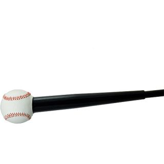 The Vortex by R.B.I. Baseball Hit Stick   Replacement (VOR 100)