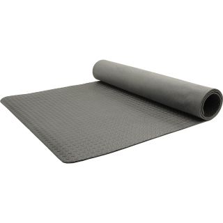Shock Athletic Roll Up Fitness Mat