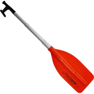 Caviness Portable Paddle w/Hook (2703365)