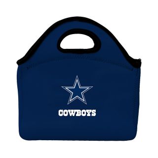 Kolder Dallas Cowboys Officially Licensed by NFL Team Logo Design Unique