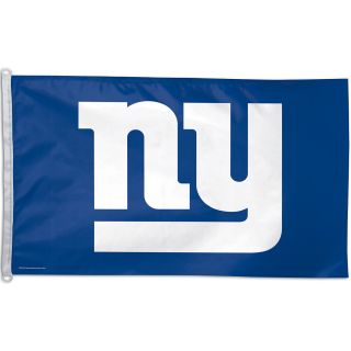 Wincraft New York Giants 3x5 Flag (86314912)