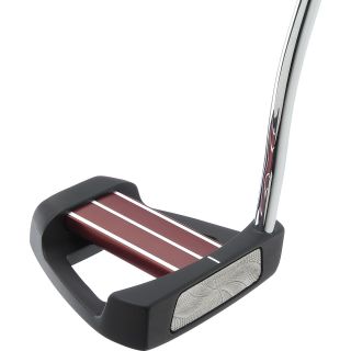 TOMMY ARMOUR Mens TA 25 EVO Long Putter   Size 48, Mens Right Hand
