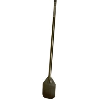 King Kooker 36 Stainless Steel Paddle (3604)