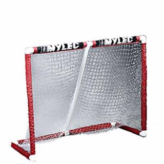 Mylec All Purpose 54 Inch Folding Sports Goal (803)