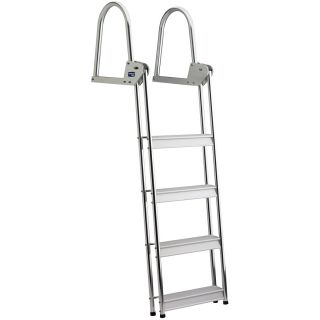 Garelick Flip Up Dock Ladder (2815740)