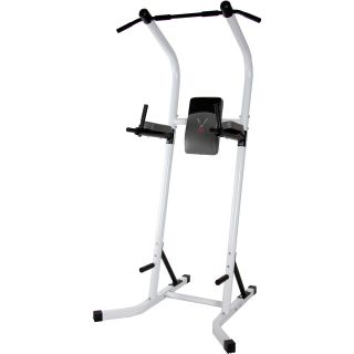 Body Vision Power Tower (PT600)