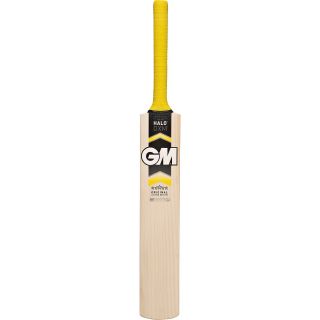 Gunn & Moore HALO DXM 606 Cricket Bat   Size Short Handle (G2021M)