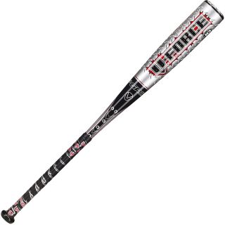 MATTINGLY V Force ( 12) Youth Baseball Bat   Possible Cosmetic Defects   Size