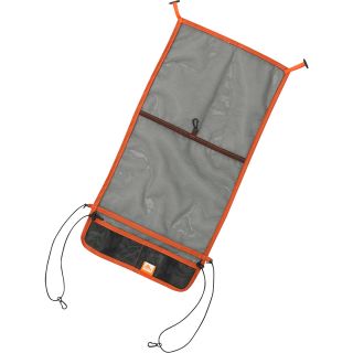 Kelty Tent Gear Loft (47828614)