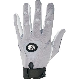 Bionic Mens Tennis Glove   Size Xxl/2xl (left Hand) (TGMXXLL)