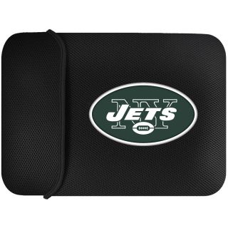 Team ProMark New York Jets Front Team Logo Durable Mesh Fabric Neoprene Padded