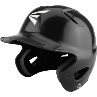 EASTON Natural Senior Batting Helmet   Size Sr, Black