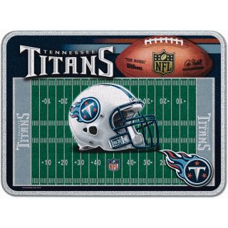 Wincraft Tennessee Titans 11x15 Cutting Board (62536091)