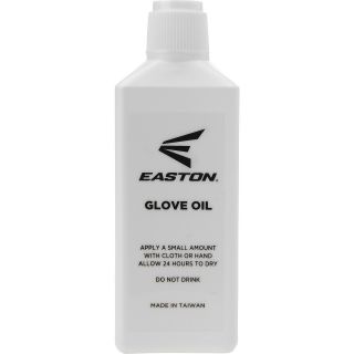 EASTON Baseball/Softball Glove Oil