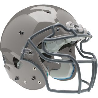 Schutt Vengeance Hybrid Youth Football Helmet   Facemask Not Included   Size