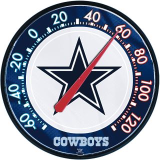 Wincraft Dallas Cowboys Thermometer (3000368)