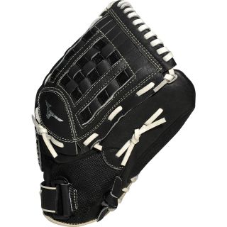 MIZUNO 13 Baseball Glove   Size 13right Hand Throw