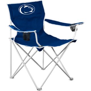 Logo Chair Penn State Nittany Lions Deluxe Chair (196 12)