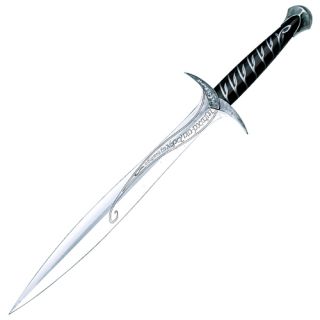 United Lord of the Rings Sword (UC1264)