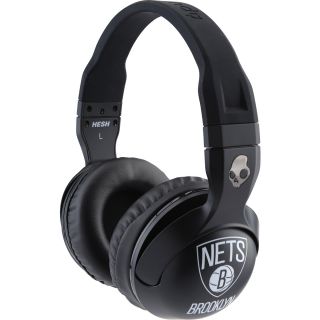SKULLCANDY Brooklyn Nets Hesh 2 Headphones