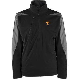 Antigua Mens Tennessee Volunteers Discover Jacket   Size XL/Extra Large,