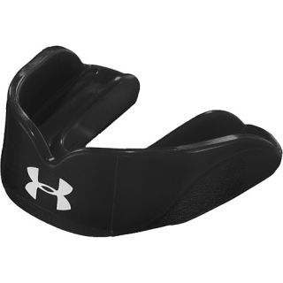 Under Armour ArmourFit Strapless Mouthguard   Size Youth, Black (R 1 1304 Y)