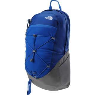 THE NORTH FACE Angstrom 20 Technical Pack, Nautical Blue