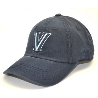 Top of the World Villanova Wildcats Crew Adjustable Hat   Size Adjustable,