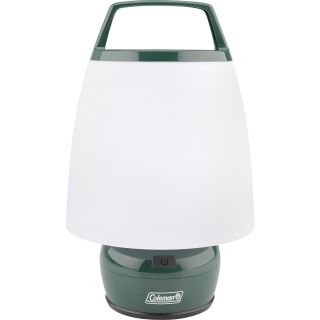 COLEMAN CPX 6 Soft Glow LED Table Lamp