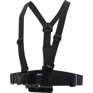 GOPRO Chest Mount Harness