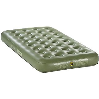 Coleman Twin Single High Rugged Air Bed (2000009906)