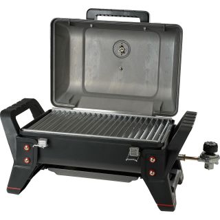 CHAR BROIL Grill2Go X200 Portable Grill
