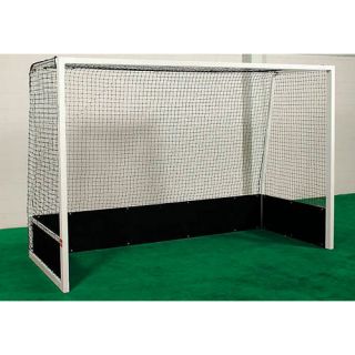 Kwik Goal Indoor Field Hockey Goal Single (2F701)