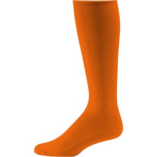 Pro Feet Womens Solid Color Nylon Team Sock   3 Pair Pack   Size 9   11,