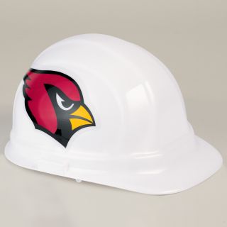 Wincraft Arizona Cardinals Hard Hat (2401158)