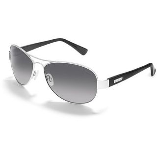 Bolle Madison Sunglass   Choose Color, Silver/tns Gradient (11311)