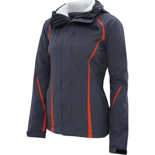 THE NORTH FACE Womens Kira 2.0 Triclimate Jacket   Size XS/Extra Small,