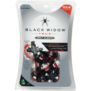 Softspikes Bw Tour Fast Twist Clam Pk (580FT)