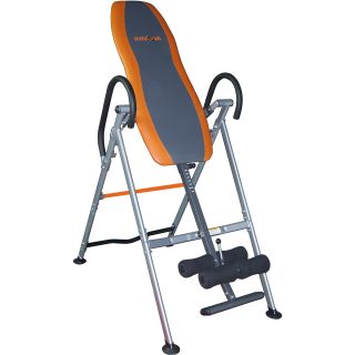 Innova Fitness Health and Fitness Deluxe Inversion Therapy Table (IT9300)