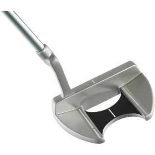 Tour Edge Backdraft GT 7 Putter   Size 35 Inches, Right Hand (PGPRSUB735)