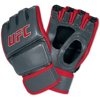 UFC Training Glove   Size Large/x Large (14365P 079252)