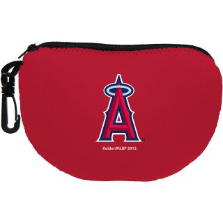 Kolder Los Angeles Angels Grab Bag Licensed by the MLB Decorated with Team Logo