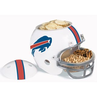 Wincraft Buffalo Bills Snack Helmet (2601517)