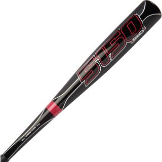 RAWLINGS 2014 5150 Adult Baseball Bat ( 3 BBCOR)   Size 33 Inches 3, Black