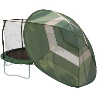 Jumpking 15 Canopy for JumpPOD (ACC PMC15)