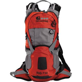 Geigerrig Rig 710 Hydration System, 70 oz   MORE COLORS AVAILABLE,