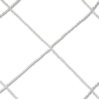 Sport Supply Group 7X10 Replacement Net (1162356)