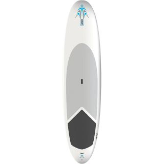 Pelican Surge 11.4 Stand Up Paddle Board (FBS11P102 00)