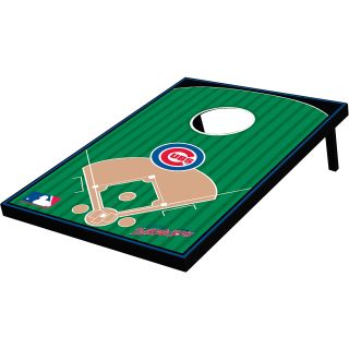 Wild Sports Chicago Cubs Tailgate Toss (6MLB D 104)