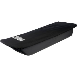 Pelican Utility Sled Cover LD175 (PS2015 00)